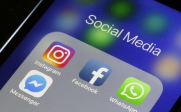 चिकित्सकलाई सामाजिक सञ्जालमार्फत औषधि सिफारिस नगर्न निर्देशन