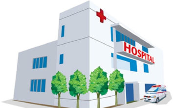 स्वास्थ्य संस्थामा स्वास्थ्यकर्मी तयारी अवस्थामा राख्न निर्वाचन आयोगको निर्देशन