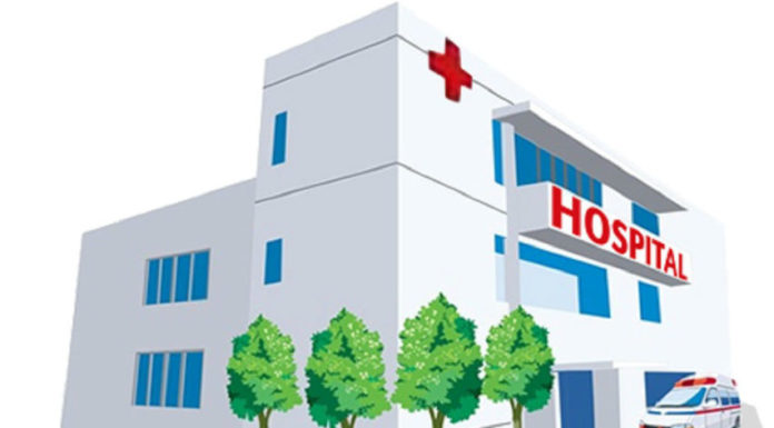 देशभरिका अस्पतालको सर्वेक्षण गरिँदै