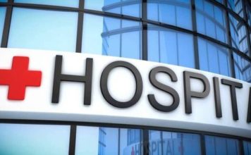 न्यूनतम दररेटमा दाबी गर्न अस्पताललाई निर्देशन