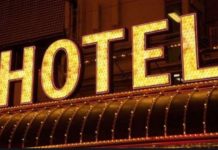 नेपालगञ्जमा थपियो तारे होटल