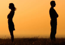 सम्बन्ध विच्छेदका कारण बालश्रमको बढ्दै