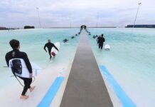 यो साता संसारभर खिचिएका केही शक्तिशाली समाचार तस्बिरहरू