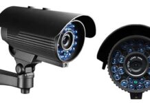 पर्सा प्रहरीले मतदानस्थलमा सिसी क्यामेरा जडान गर्ने