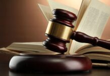 प्रधानाध्यापक ठाकुरविरूद्ध अदालतमा भ्रष्टाचार मुद्दा दायर