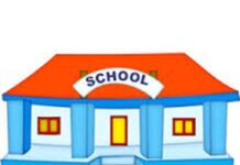 नयाँ शैक्षिकसत्र वैशाख २ गतेदेखि, पाठ्यपुस्तक विद्यालयमा पु¥याइँदै