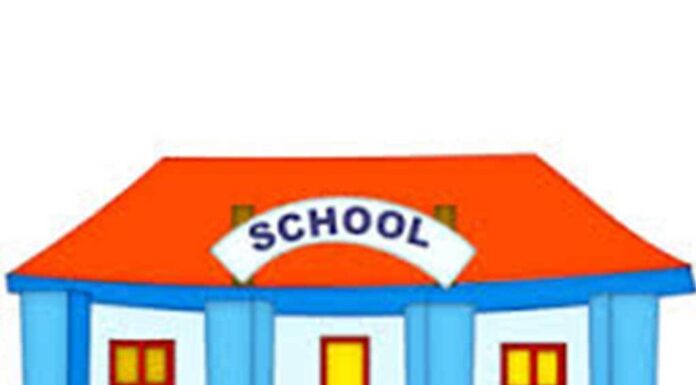 नयाँ शैक्षिकसत्र वैशाख २ गतेदेखि, पाठ्यपुस्तक विद्यालयमा पु¥याइँदै