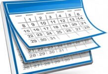 विसं २०८३ को पात्रोको गणना कुन ग्रन्थका आधारमा गर्ने यसै हप्ता निर्णय हुने