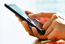 एसइई परीक्षामा मोबाइल निषेध, फेला परे जफत गरी नष्ट गरिने