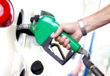 डिजेल/मट्टितेलको मूल्य बढ्यो, हवाई इन्धनको घट्यो