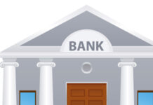 बैंक तथा वित्तीय संस्थामा खाता खोल्ने उम्मेदवारको सङ्ख्या बढ्दै