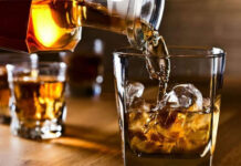 निर्वाचन अवधिभर मादक पदार्थ बिक्रीवितरण तथा सेवनमा प्रतिबन्ध