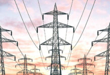 कोहलपुर–सुर्खेत १३२ केभी प्रसारण लाइन निर्माण कार्य सम्पन्न