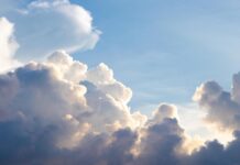 उच्च पहाडी तथा हिमाली भेगका एकदुई स्थानमा हिमपातको सम्भावना