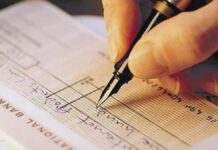 आर्थिक अपराध नियन्त्रणमा प्रहरी सक्रिय, एक महिनामा एक हजार १६६ मुद्दा दर्ता