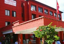 आइतबार र शनिबारको सार्वजनिक बिदा अस्पतालमा पनि लागू गर्ने निर्णय