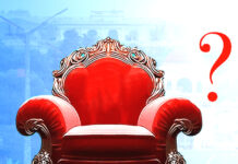 ‘नयाँ सरकारले निराशालाई आशामा बदल्नु पर्छ’