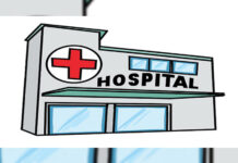 आम्दानी बढेसँगै सेवा विस्तार, दैनिक ३०० बिरामीको उपचार गर्दै बूढानीलकण्ठको नगर अस्पताल