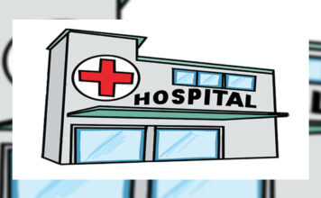 आम्दानी बढेसँगै सेवा विस्तार, दैनिक ३०० बिरामीको उपचार गर्दै बूढानीलकण्ठको नगर अस्पताल