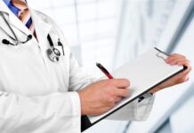 कर्णालीमा नसर्ने रोगबाट प्रभावित बन्दै बालबालिका