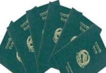 घरमै राहदानी पु¥याउन प्रशासन र हुलाकबीच सहकार्य