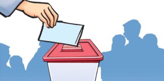 सुनसरीमा आधा उम्मेदवारले १०० मत कटाउन सकेनन्