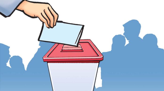 सुनसरीमा आधा उम्मेदवारले १०० मत कटाउन सकेनन्