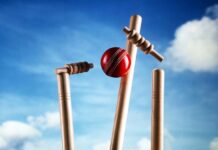 एनपीएल अक्सनबाट आठ टोलीले ३७ खेलाडी छाने