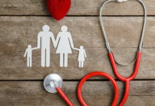 बीमा सेवा दिन आनाकानी गरिए कारबाही : बीमा बोर्ड