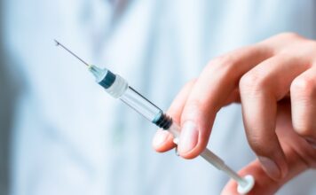 मेचीनगरको अस्पतालमा रेबिजविरुद्धको सुई अभाव