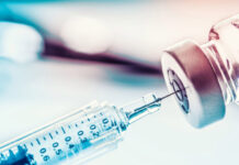 ‘फ्लू खोप’ निःशुल्क उपलब्ध गराउन नेपाल चिकित्सक सङ्घको माग