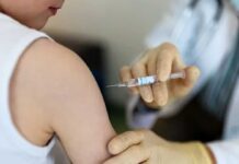 चितवनमा चैत २५ गतेदेखि ‘जापानिज इन्सेफ्लाइटिस’ विरुद्धको खोप अभियान