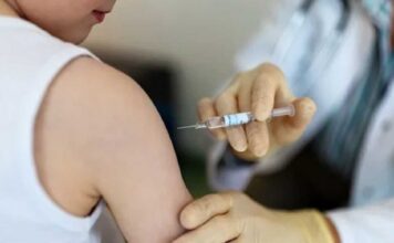 चितवनमा चैत २५ गतेदेखि ‘जापानिज इन्सेफ्लाइटिस’ विरुद्धको खोप अभियान