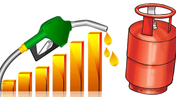 ‘क्रुड आयल ’ भन्दा प्रशोधित इन्धनको मूल्य बढी हुन्छ : आयल निगम