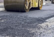 कर्णाली राजमार्गका दशवटा अलपत्र ठेक्का तोडिए