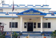 बिर्तामोड इलाका प्रहरीको हिरासतमा अग्रवाल कुटपिट प्रकरणमा ‘हेल्लो सरकार’ को चासो