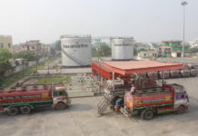 पेट्रोलियम पदार्थको मूल्यवृद्धिले ठूला विकास आयोजना प्रभावित