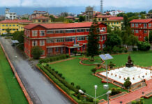 ‘फेक रेस्क्यू’को नक्कली कागजात बनाएर करोडौँ ठगी गरेको अभियोगमा छ जना पक्राउ