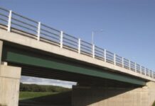 आठ वर्षदेखि अधुरो रहेका चार पुल निर्माण सम्पन्न