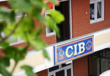 सट्टेबाजी एप वा प्लेटफर्ममा कारोबार नगर्न ब्यूरोको अनुरोध