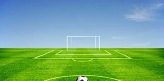 फुटबल प्रतियोगिता स्थगित हुँदा क्लब जोखिममा