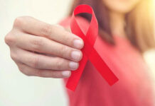 विश्वव्यापी एचआइभी प्रतिक्रियालाई ‘दशकौँकै सबैभन्दा ठूलो झट्का’ : युएनएड्स