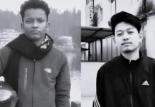 गोवा नाइट क्लब आगलागी घटना : दुई झापाली युवकको मृत्यु