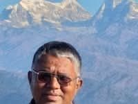 झापा ४ बाट प्रतिनिधि सभा सदस्यमा सिफारिस भएका चौलागाई बने प्रतिष्ठानको सभापति