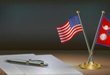 अमेरिकी आप्रवासन कडाइको असरः एकै दिन ७५ नेपाली स्वदेश फर्काइए