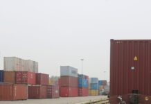 भन्सार एजेन्टको आन्दोलनले जाँच‘पास’ रोकियो