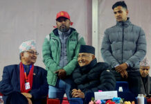 एमाले महाधिवेशनः मतदान बुधबार बिहान