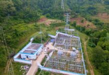 सबस्टेसन निर्माणपछि हुरीबतास चल्नेबित्तिकै बिजुली जाने समस्याबाट मुक्त हुँदै धादिङ