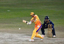 एनपिएलः नवप्रतिभाका लागि सुनौलो अवसर