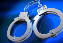 प्रतिबन्धित औषधी र ब्राउन सुगरसहित आठ जना पक्राउ